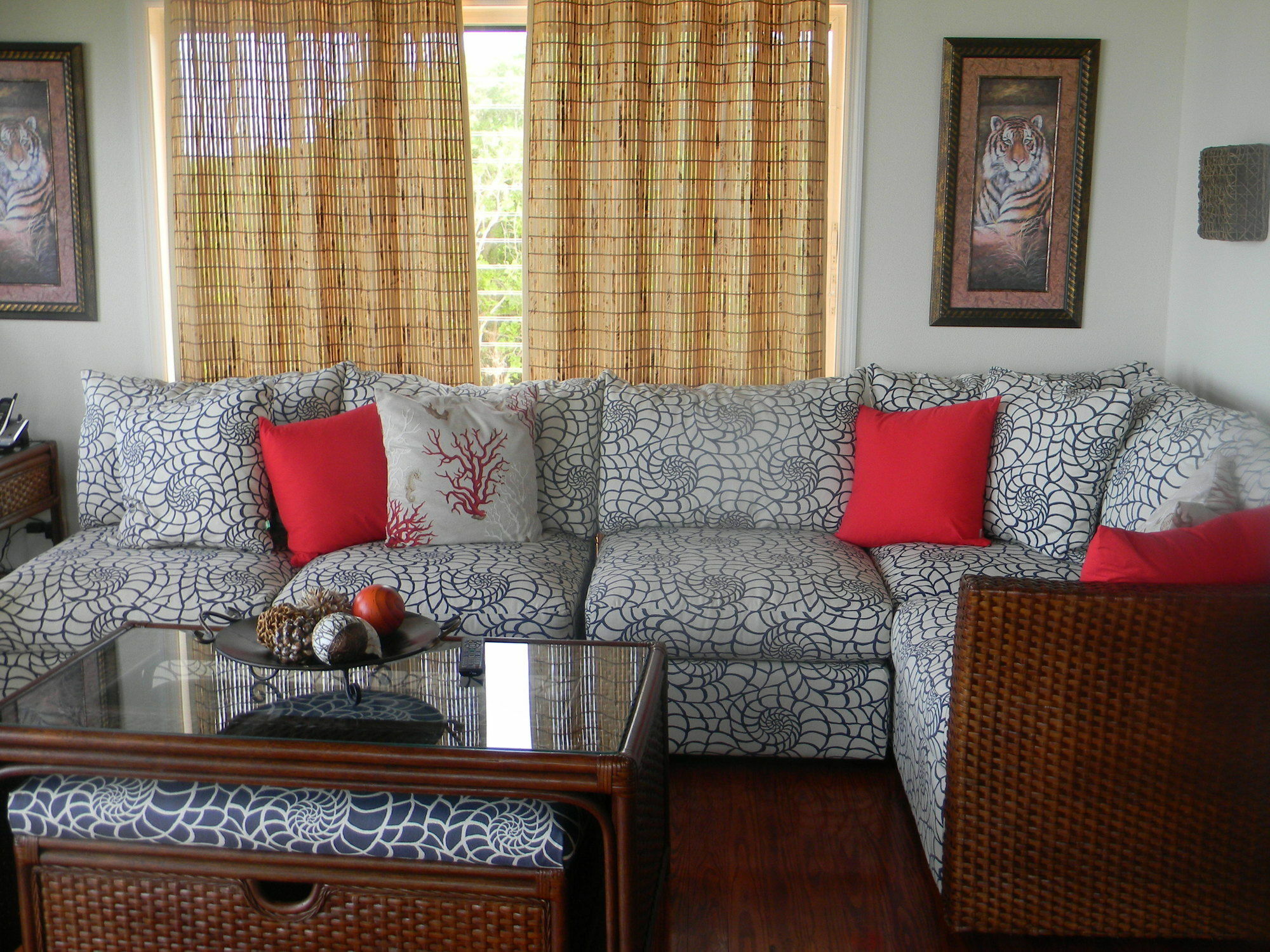 Harbor Breeze Villas Clarence Town Екстериор снимка