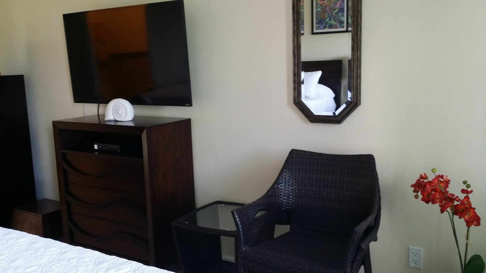Harbor Breeze Villas Clarence Town Екстериор снимка